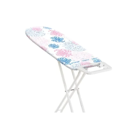 Table à Repasser Leifheit Fashion 72576 S 110 x 30 cm de Leifheit, Table à repasser - Réf : S7135853, Prix : 63,09 €, Remise : %