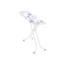 Ironing board Leifheit Fashion 72576 S 110 x 30 cm by Leifheit, Ironing Boards - Ref: S7135853, Price: 61,95 €, Discount: %