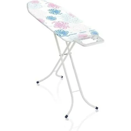 Ironing board Leifheit 72577 Classic M 120 x 38 cm by Leifheit, Ironing Boards - Ref: S7135854, Price: 81,51 €, Discount: %