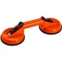 Suction cup Meister by Meister, Aids for people with limited strength - Ref: S7135966, Price: 28,47 €, Discount: %