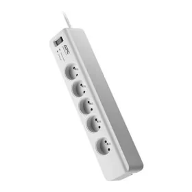 Circuit board APC by APC, Power Strips - Ref: S7136042, Price: 43,09 €, Discount: %