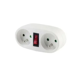 Circuit board Chacon 5411478480051 by Chacon, Power Strips - Ref: S7136048, Price: 20,93 €, Discount: %