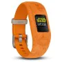 Montre intelligente GARMIN vívofit jr. 2 Star Wars de GARMIN, Montres connectées - Réf : S7136228, Prix : 90,62 €, Remise : %