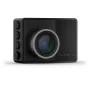 Sports Camera for the Car GARMIN Dash Cam 57 2" 140º by GARMIN, Video - Ref: S7136243, Price: 189,80 €, Discount: %