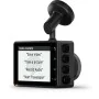 Sports Camera for the Car GARMIN Dash Cam 57 2" 140º by GARMIN, Video - Ref: S7136243, Price: 189,80 €, Discount: %