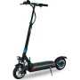 Electric Scooter Beeper MAX FX10-G2-8 500 W 48V by Beeper, Skates - Ref: S7136285, Price: 890,09 €, Discount: %