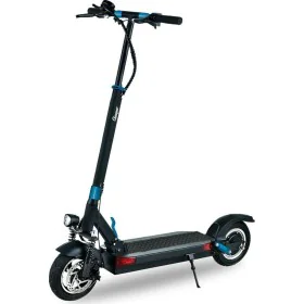 Electric Scooter Beeper MAX FX10-G2-8 500 W 48V by Beeper, Skates - Ref: S7136285, Price: 799,94 €, Discount: %