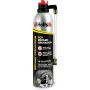 Spray Holts Repara Pinchazos de Holts, Kits y accesorios para reparación de neumáticos - Ref: S7136492, Precio: 23,04 €, Desc...