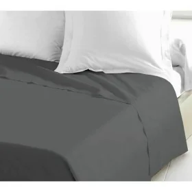 Bedding set Lovely Home 180 x 290 cm (Single bed) by Lovely Home, Sheets and pillowcases - Ref: S7136565, Price: 27,58 €, Dis...