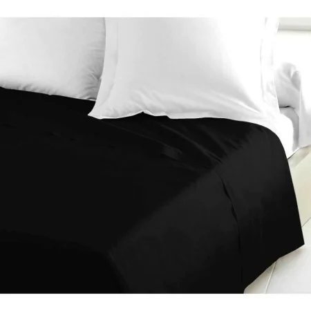 Bedding set Lovely Home 180 x 290 cm by Lovely Home, Sheets and pillowcases - Ref: S7136567, Price: 25,56 €, Discount: %