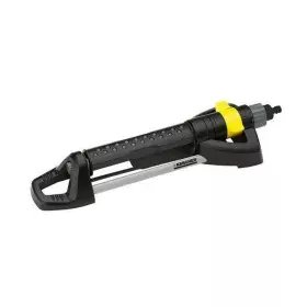 Aspersor de Riego Kärcher de Kärcher, Equipos de riego automático - Ref: S7136911, Precio: 60,15 €, Descuento: %