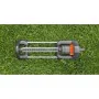 Arroseur Gardena Aqua L Oscillant de Gardena, Matériel d'irrigation automatique - Réf : S7136913, Prix : 57,20 €, Remise : %