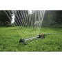 Rasensprinkler Gardena Aqua L Oszillierend von Gardena, Automatische Bewässerungsanlagen - Ref: S7136913, Preis: 56,13 €, Rab...