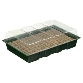 Conjunto de Cultivo Nature 11 x 35 x 23,5 cm de Nature, Kits de cultivo em casa - Ref: S7136933, Preço: 31,58 €, Desconto: %