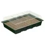 Conjunto de Cultivo Nature 11 x 35 x 23,5 cm de Nature, Kits de cultivo em casa - Ref: S7136933, Preço: 30,32 €, Desconto: %