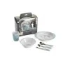 Dinnerware Set ThermoBaby by ThermoBaby, Sets - Ref: S7136990, Price: 39,19 €, Discount: %