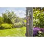 Schlauch Gardena Kunststoff von Gardena, Schläuche und Zubehör - Ref: S7137022, Preis: 47,65 €, Rabatt: %