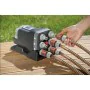 Bewässerungsprogrammierer Gardena 8193-20 von Gardena, Bewässerungscomputer - Ref: S7137035, Preis: 97,82 €, Rabatt: %