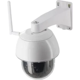 Videocámara de Vigilancia Chacon de Chacon, Equipos de videovigilancia - Ref: S7137129, Precio: 116,83 €, Descuento: %