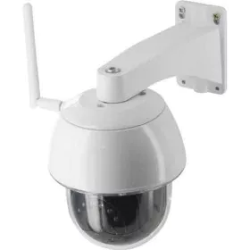 Camescope de surveillance Chacon de Chacon, Équipement de vidéosurveillance - Réf : S7137129, Prix : 116,83 €, Remise : %