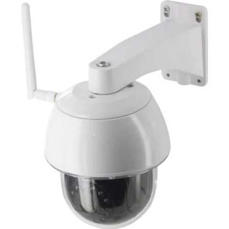 Camescope de surveillance Chacon de Chacon, Équipement de vidéosurveillance - Réf : S7137129, Prix : 126,82 €, Remise : %