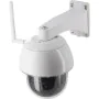 Videocámara de Vigilancia Chacon de Chacon, Equipos de videovigilancia - Ref: S7137129, Precio: 126,82 €, Descuento: %