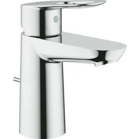 Mitigeur Grohe 23335000 de Grohe, Robinets de lavabo - Réf : S7137295, Prix : 84,91 €, Remise : %