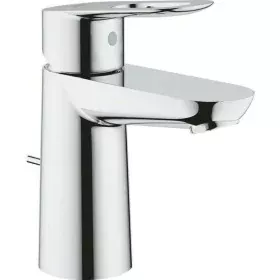 Torneira Monocomando Grohe 23335000 de Grohe, Torneiras de lavatórios - Ref: S7137295, Preço: 84,91 €, Desconto: %