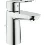 Mitigeur Grohe 23335000 de Grohe, Robinets de lavabo - Réf : S7137295, Prix : 89,18 €, Remise : %