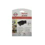 Pega SEB Plástico de SEB, Acessórios para panelas de pressão - Ref: S7137447, Preço: 25,60 €, Desconto: %