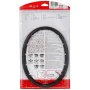 Gomma SEB Coperchio per Pentola Pentola Express Plastica Ø 22 cm di SEB, Accessori per pentole a pressione - Rif: S7137453, P...