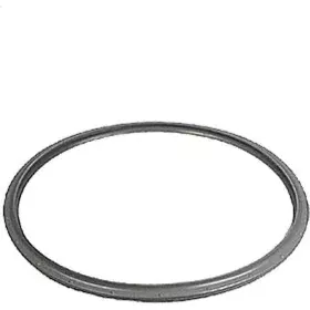 Gasket Set SEB 791946 Aluminium Ø 23,5 cm by SEB, Pressure Cooker Accessories - Ref: S7137456, Price: 33,07 €, Discount: %