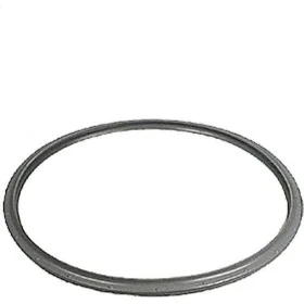 Gasket Set SEB 791947 Stainless steel Ø 23,5 cm by SEB, Pressure Cooker Accessories - Ref: S7137457, Price: 29,96 €, Discount: %