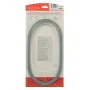 Gasket Set SEB 791947 Stainless steel Ø 23,5 cm by SEB, Pressure Cooker Accessories - Ref: S7137457, Price: 29,80 €, Discount: %