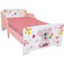 Bed Fun House CALLY MIMI KOALA 140 x 70 cm MDF Wood by Fun House, Furniture for small children - Ref: S7137499, Price: 175,98...