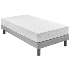 Matelas DORMIPUR 90 x 190 cm de DORMIPUR, Matelas et canapés - Réf : S7137515, Prix : 106,88 €, Remise : %