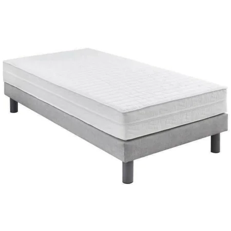 Colchón DORMIPUR 90 x 190 cm de DORMIPUR, Colchones y canapés - Ref: S7137515, Precio: 106,88 €, Descuento: %