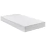 Matelas DORMIPUR 90 x 190 cm de DORMIPUR, Matelas et canapés - Réf : S7137515, Prix : 112,25 €, Remise : %