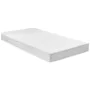 Matelas DORMIPUR 90 x 190 cm de DORMIPUR, Matelas et canapés - Réf : S7137521, Prix : 135,62 €, Remise : %