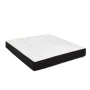 Matelas DORMIPUR 160 x 200 cm de DORMIPUR, Matelas et canapés - Réf : S7137526, Prix : 235,61 €, Remise : %