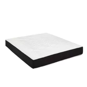 Mattress DORMIPUR 160 x 200 cm by DORMIPUR, Mattresses and bed bases - Ref: S7137526, Price: 235,61 €, Discount: %