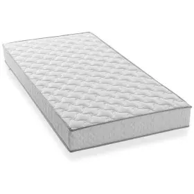 Matelas Deko Dream Kiva 90 x 190 cm de Deko Dream, Matelas et canapés - Réf : S7137531, Prix : 115,80 €, Remise : %