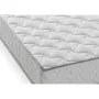 Matelas Deko Dream Kiva 90 x 190 cm de Deko Dream, Matelas et canapés - Réf : S7137531, Prix : 110,06 €, Remise : %