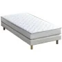 Matelas Deko Dream Kiva 90 x 190 cm de Deko Dream, Matelas et canapés - Réf : S7137531, Prix : 110,06 €, Remise : %