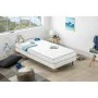 Matratze Deko Dream 90 x 190 cm von Deko Dream, Matratzen und Kanapees - Ref: S7137533, Preis: 90,35 €, Rabatt: %