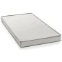 Mattress Deko Dream 90 x 190 cm by Deko Dream, Mattresses and bed bases - Ref: S7137534, Price: 86,99 €, Discount: %