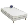 Mattress Deko Dream 90 x 190 cm by Deko Dream, Mattresses and bed bases - Ref: S7137534, Price: 86,99 €, Discount: %