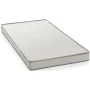 Matelas Deko Dream Kietoa 90 x 190 cm de Deko Dream, Matelas et canapés - Réf : S7137536, Prix : 96,10 €, Remise : %