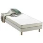 Matelas Deko Dream Kietoa 90 x 190 cm de Deko Dream, Matelas et canapés - Réf : S7137536, Prix : 96,10 €, Remise : %