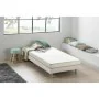 Matelas Deko Dream Kietoa 90 x 190 cm de Deko Dream, Matelas et canapés - Réf : S7137536, Prix : 96,10 €, Remise : %